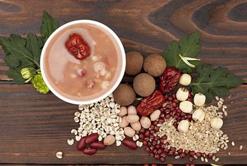 人浑身没劲吃什么食物补得快 aaf3b004b40b4be39124340110b03cb4.jpeg