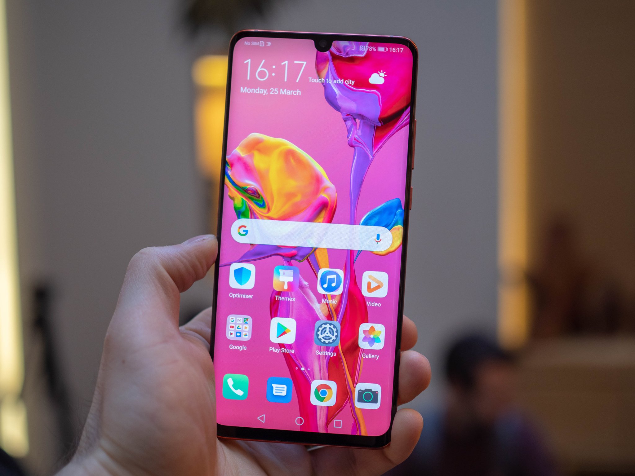 2019最佳商务手机排行_三星W2019今晚发布：经典翻盖商务风,土豪专属