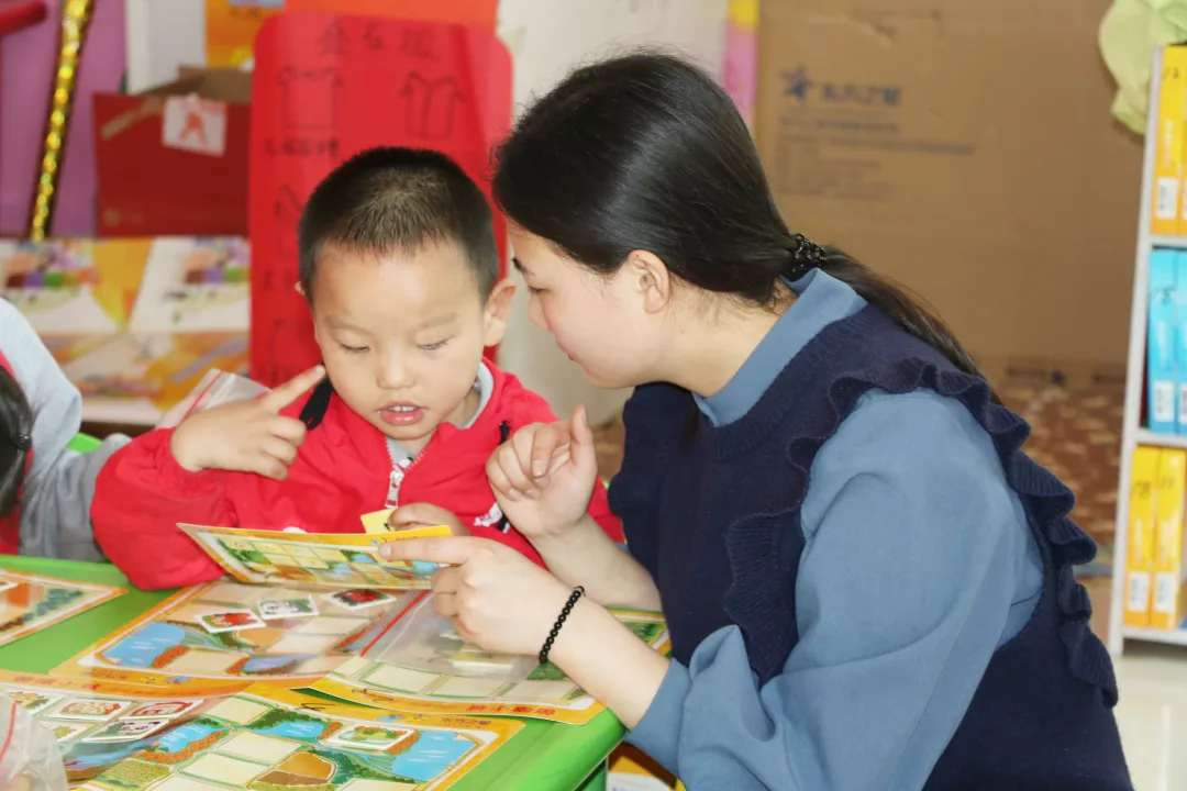 优质幼儿园的成功经验_幼儿园优质办学经验_幼儿园办园经验分享