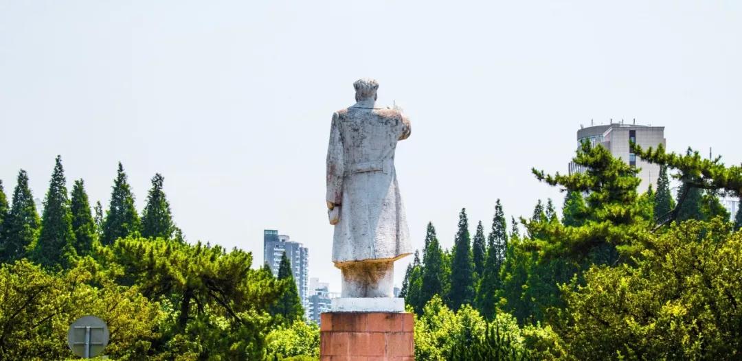 
高考前最后的冲刺，5月这五件事十分关键


