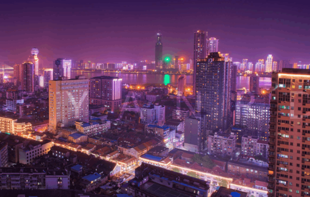 武昌汉口gdp_武昌汉阳汉口地图(3)