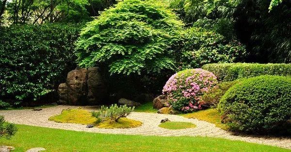 
红砖大学从何而来，申请它们真有那么难吗？


