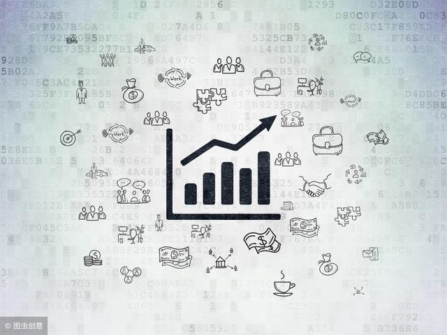 军队文职考试,你准备好了吗?
军队文职考试,你准备好了吗?
