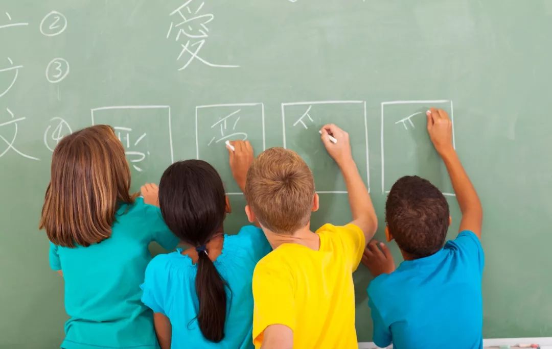 一年省3万!苏州还有性价比这么高的国际幼儿园?报名还送游泳课
一年省3万!苏州还有性价比这么高的国际幼儿园?报名还送游泳课