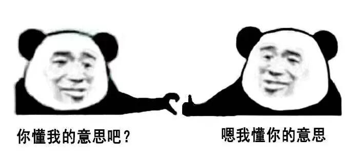 
大学男、女最难脱单专业排行榜Top10出炉，看看有你的没？


