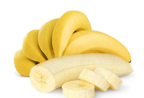 自己在家怎么做香蕉干 b116df32bba44f9198a15ef72056b1d7.jpeg