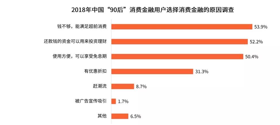 石狮2018免经济总量_经济全球化(2)