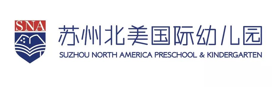 一年省3万!苏州还有性价比这么高的国际幼儿园?报名还送游泳课
一年省3万!苏州还有性价比这么高的国际幼儿园?报名还送游泳课