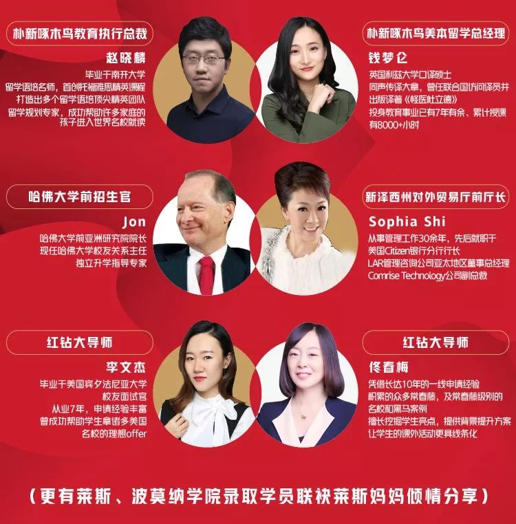 CS专业哪家强,美国留学找……?
CS专业哪家强,美国留学找……?