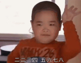 树人最新回应来了!
树人最新回应来了!