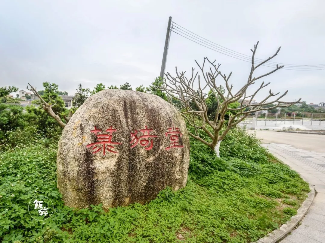 清朝珠海人口_珠海清朝古街图片(2)