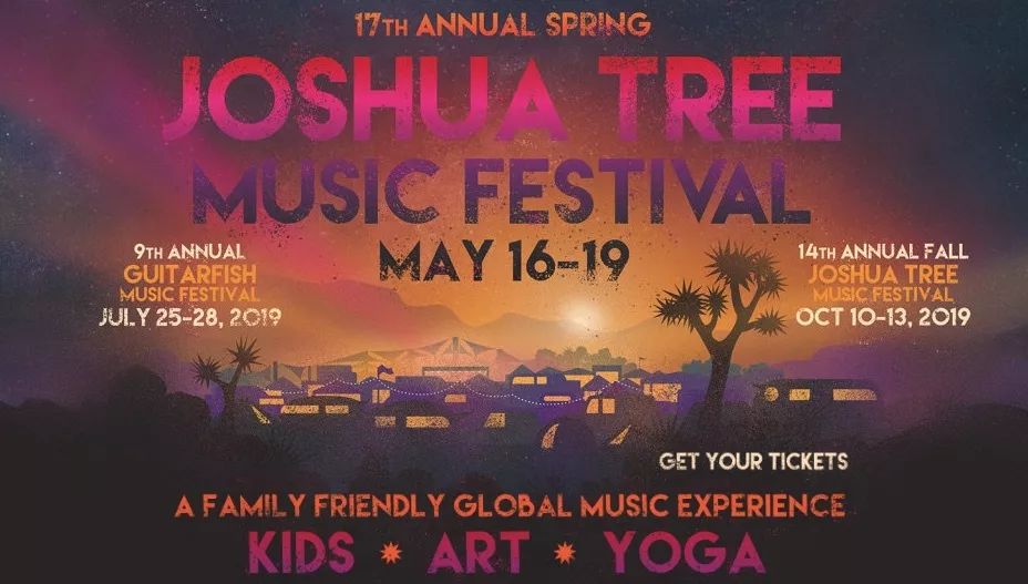 joshuatreemusicfestival.com