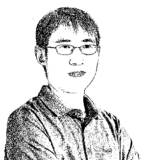 
名校招考实行穿透式披露为好


