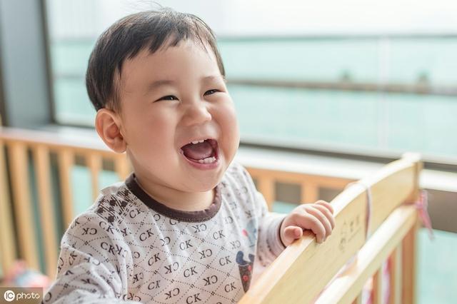                     有一种营养不良，叫“孩子很爱吃饭”！可惜很多家长视而不见...