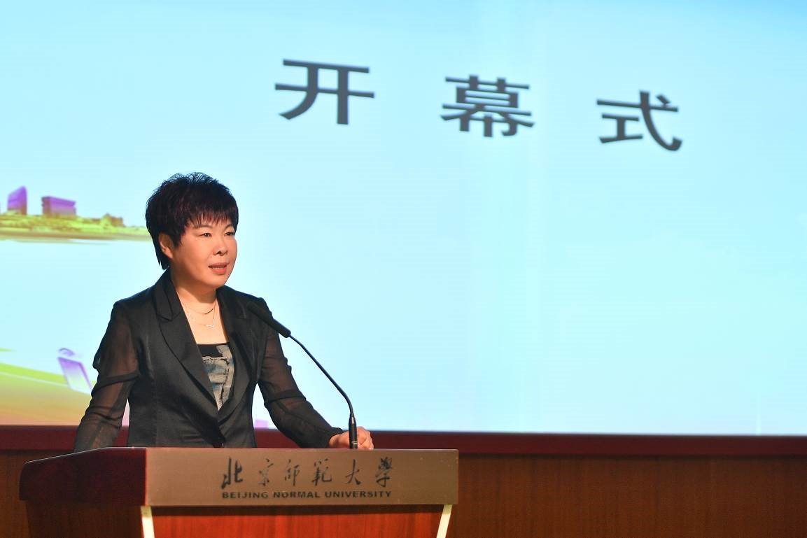 
原创
如何让孩子在新媒体时代受益？研究显示赋权与沟通是关键


