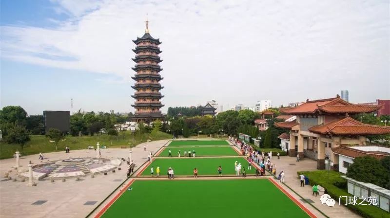 2019年江苏经济_2019年江苏省初级会计考试时间是哪天(3)