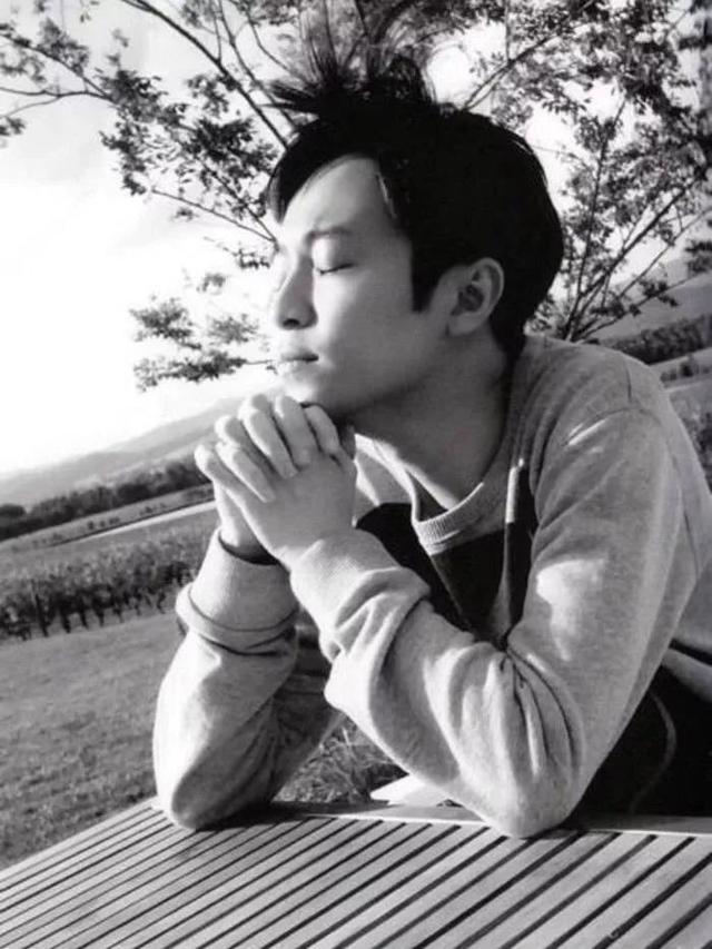 这些被外国人翻唱的中国歌,原来这么好听