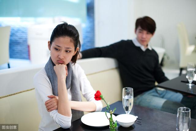 心理学揭秘:爱冷战的夫妻都有种这三个特点 成人av网站