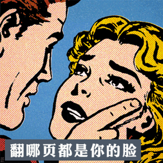 b73685d3b61142ee9c2c48fedaee4d97.png