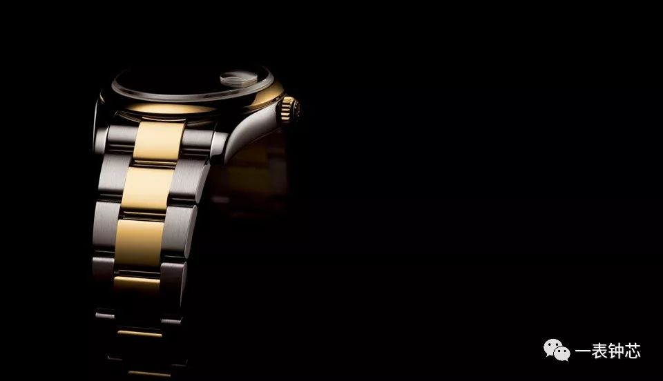 ԭ������ʿ��Щ�������1950���������!