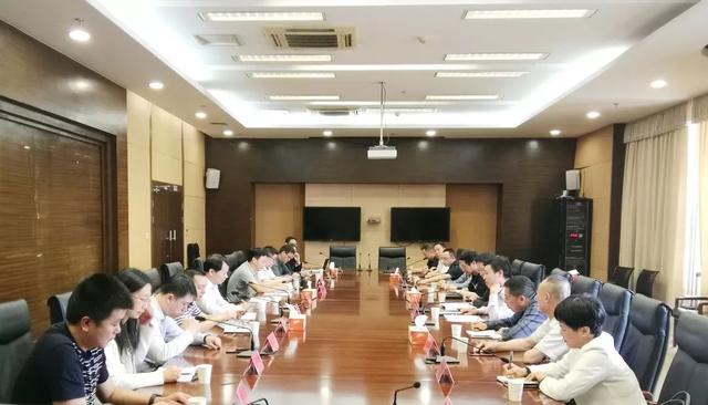 2019年浙江省经济_4月16日,由浙江省经济和信息化厅、浙江省互联网信息办公室、浙江...