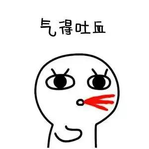 十大让人恨不起来的反派，欧阳少恭让人心疼，杀阡陌爱美成癖