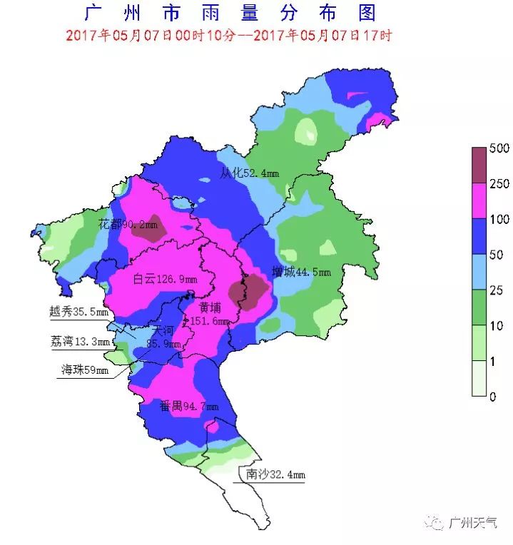 惠州镇排名_惠州镇隆图片(3)