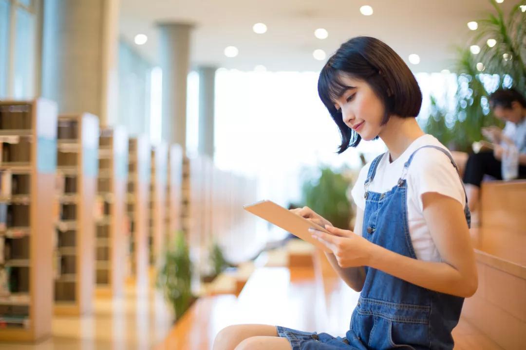 
大学男、女最难脱单专业排行榜Top10出炉，看看有你的没？


