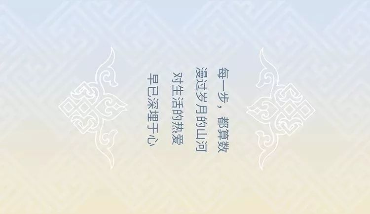 babd1b8327b64e1a817b899cb9e81663.jpeg