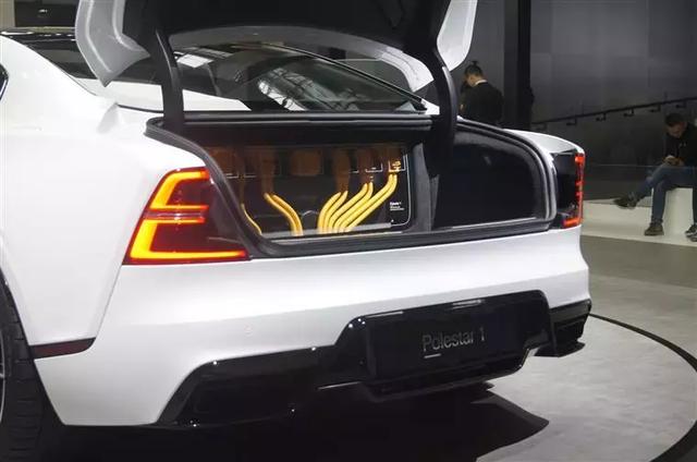 最便宜的新能源汽车多少钱落地 bb14e58860bf47a68c508fa332ea5161.jpeg