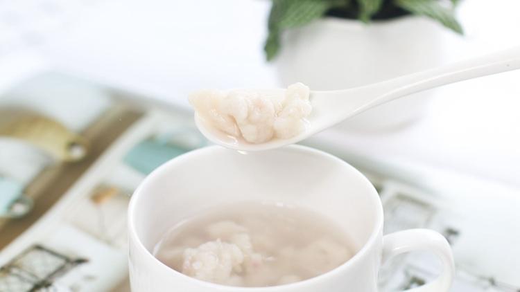                     原创            宝宝吃米粉竟然导致贫血！这些误区你都中过，尤其是第三个！