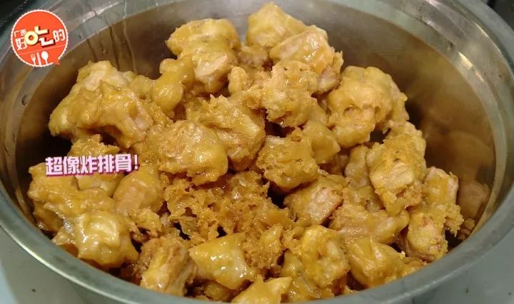 番茄酸甜酱 bd01496282d046409d81238c45aa4376.jpeg