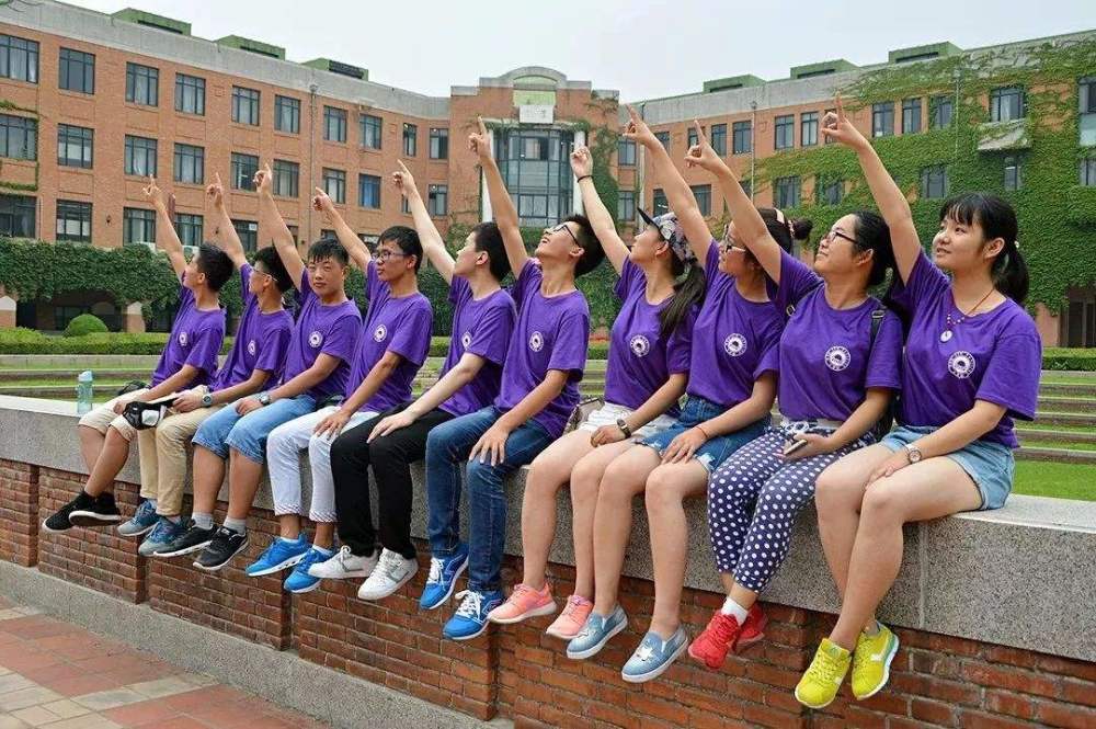
我国“最难考”的10所大学，650分以上才能报，考上都是学霸！


