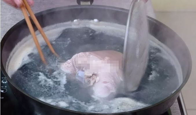去腥的原理 beb5e057eaa4427b9d1ffa7d9ad2d0df.jpeg