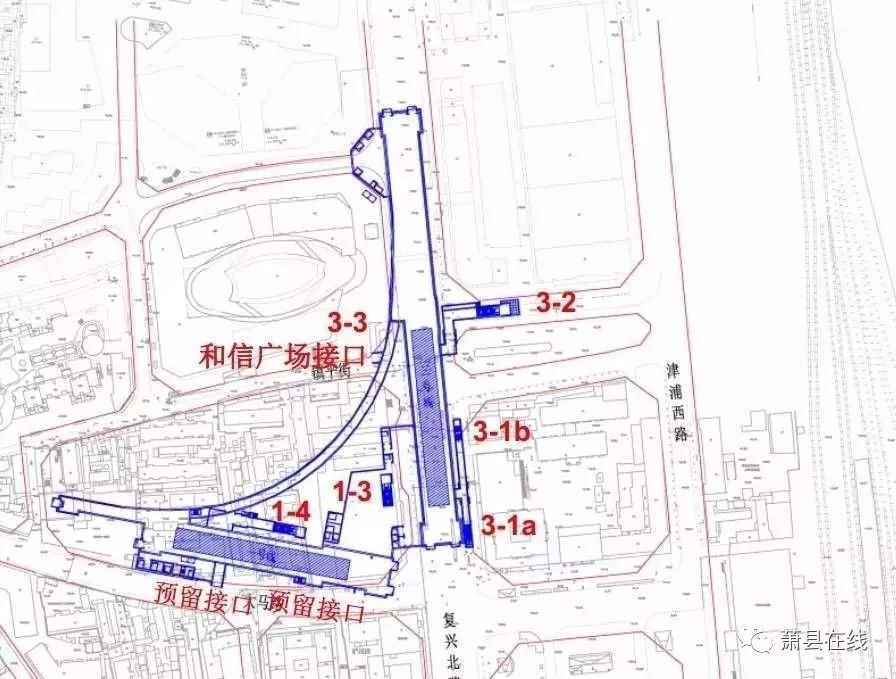 徐州市区人口_徐州城市总体规划权威解读 铜山徐庄未来都是徐州中心城区(3)