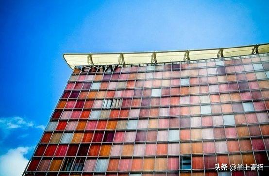 盘点“家里没矿”不建议报考的专业!需要很长的学习时间
盘点“家里没矿”不建议报考的专业!需要很长的学习时间
