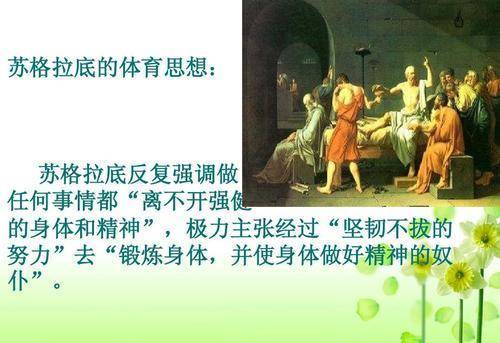 �Ŵ��ŵ�,���μ�Ϊ�������ڲμ���������?