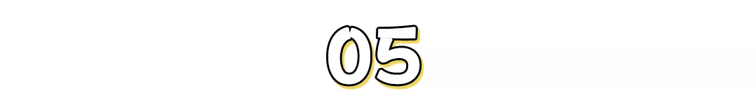 想自考本科,5大热门专业简单易过!
想自考本科,5大热门专业简单易过!