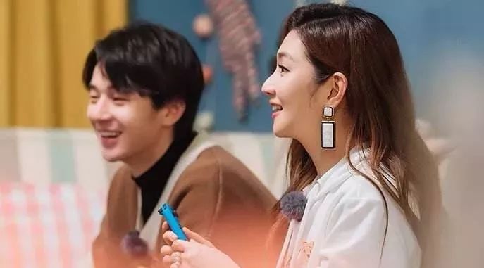 不是Selina不行,是中国女性普遍太自卑 mg电子游戏娱乐场