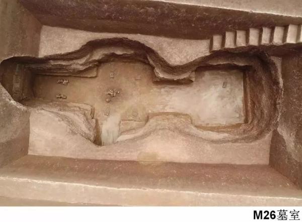 “考古中国”进展公布：荆州楚简或可证“周公辅政”