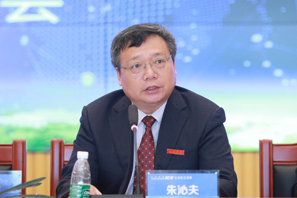 
炎炎夏日里的三亚，这两所高校全球招募为旅游助力孵化人才


