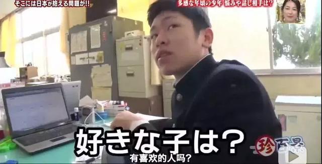 整个学校只教一名学生,他毕业那天,老师集体下岗了...
整个学校只教一名学生,他毕业那天,老师集体下岗了...