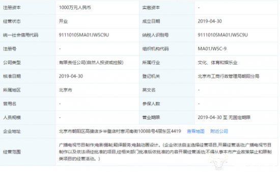 c4a395ebea774d99a104fba4d80fa20a.png