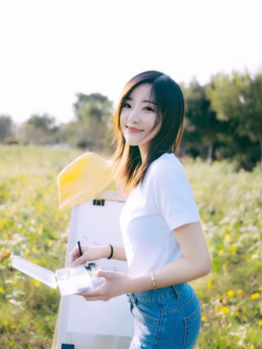 世上最好听的声音妈妈 c4ffba66884849c29626b3828e1709e9.jpeg