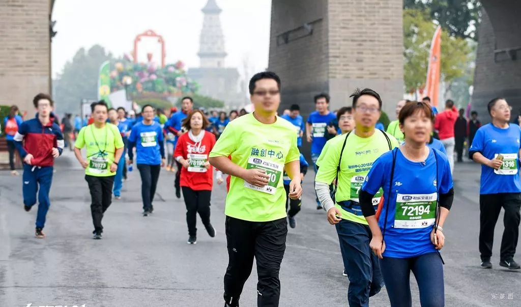 2019石家庄人口_2019河北石家庄市节能监察中心招3人