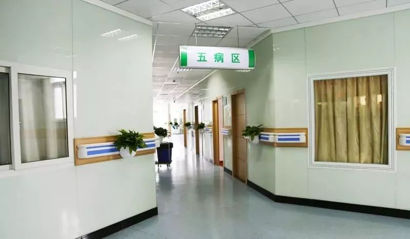 大专及以上 10个岗位 | 上海中大肿瘤医院诚聘优秀内