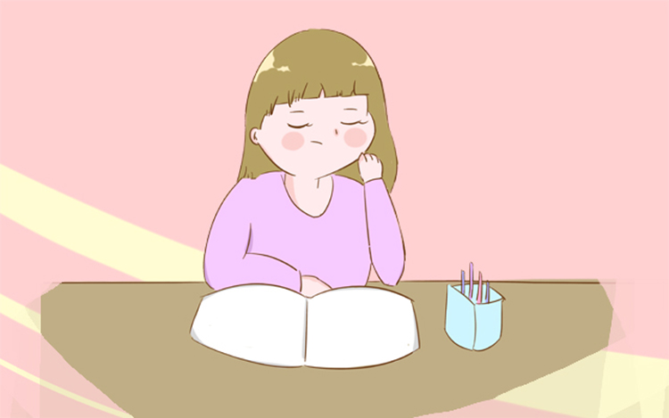 原创
教育孩子宜早不宜迟!但教育这3件事上,学的早弊大于利
原创
教育孩子宜早不宜迟!但教育这3件事上,学的早弊大于利