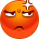 
期中考成绩出来，孩子粗心的坏习惯怎么改？


