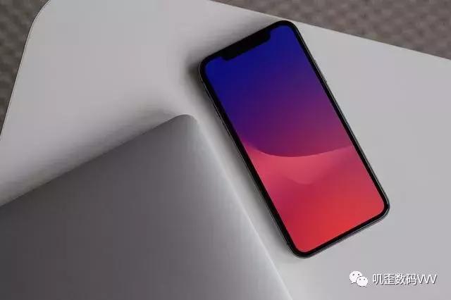 苹果新机过保是什么意思 c611db1d2bd246b597281f804a7ce190.jpeg