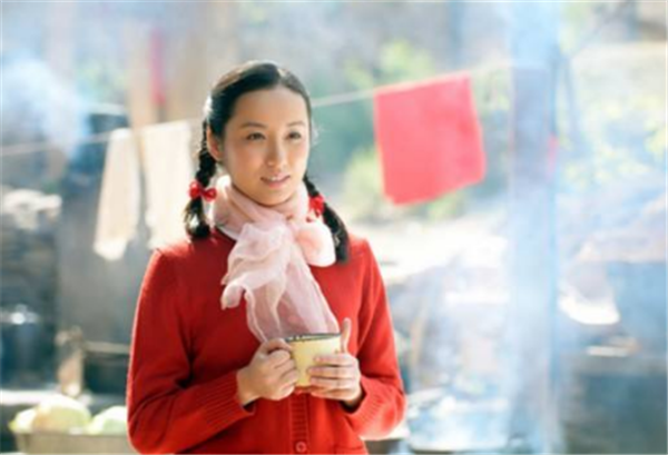 平凡的世界:秀莲若不是遇到孙少安,她会更幸福吗? 澳门御匾会官网平台